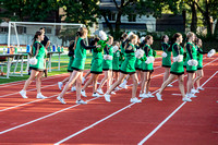 2021  10 08 - SMS Cheer