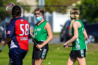 2021 06 01 - MS G Lacrosse Game