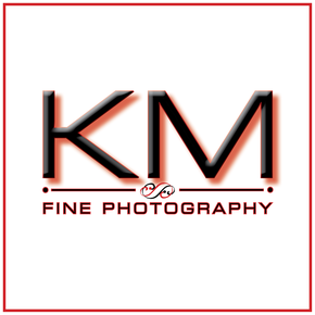 KM Fine Photography